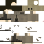 Texture for mono