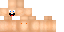 Texture for wasd