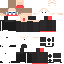 Texture for paster