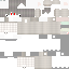 Texture for Lukas