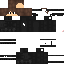 Texture for fafad