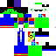 Texture for lpf