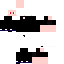 Texture for sumzero12