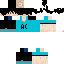 Texture for S_Adrian_Craft
