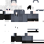 Texture for adsdasd