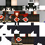 Texture for se