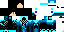 Texture for kdkdkd
