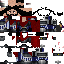 Texture for SirSImion