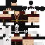 Texture for Max