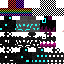 Texture for zokofinal2