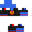 Texture for Afreim - Base