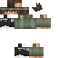 Texture for ImEnjoyTarget