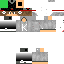 Texture for SrKryss