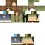 Texture for live_in_hell