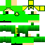 Texture for hh