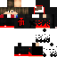 Texture for cuc