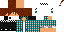 Texture for скрин1