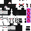 Texture for wad
