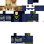 Texture for dadaad
