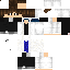 Texture for alex