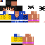 Texture for dsadsa