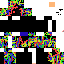 Texture for g