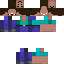 Texture for fwfwf