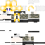 Texture for _Power_Paw_