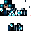 Texture for cybernoob