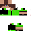 Texture for BAY_CANo