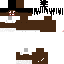 Texture for swegr