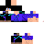 Texture for tomk full