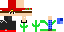 Texture for superlima9
