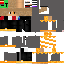 Texture for RedTekFF