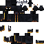 Texture for gery