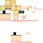 Texture for Giky06 <3