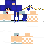 Texture for Psycookie