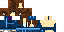 Texture for Monk spunkyfreakster