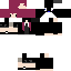 Texture for .ø