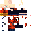 Texture for GOHAN4