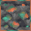 Texture for deepslate_copper_ore