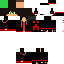 Texture for The Killer