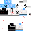 Texture for Evil creeper