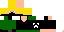 Texture for lass