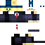 Texture for ouk