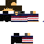 Texture for asdsadsda