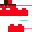 Texture for GABREL