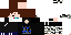 Texture for jon