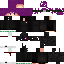 Texture for AstuBey