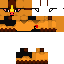 Texture for Tepig